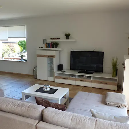 Meerglueck 海利根港