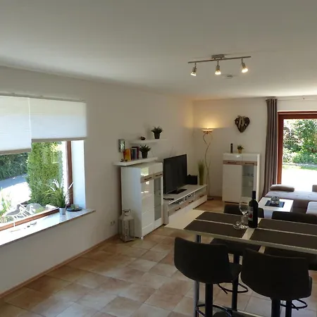 Meerglueck * 海利根港